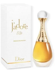 Dior J’adore L’or Dior