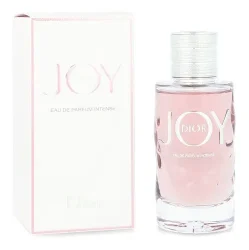Dior Joy Intense