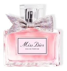 Dior Miss Dior