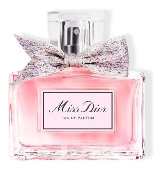 Dior Miss Dior