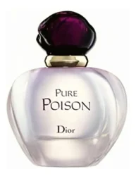 Dior Otro
