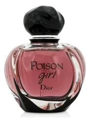 Dior Poison Girl