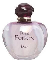 Dior Pure Poison