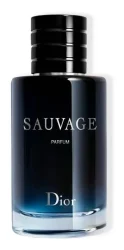 Dior Sauvage