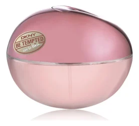 DKNY Donna Karan Be Tempted Eau So Blush