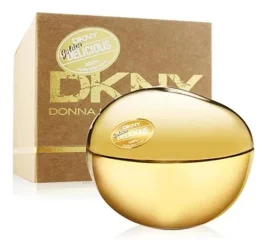 DKNY Golden Delicious