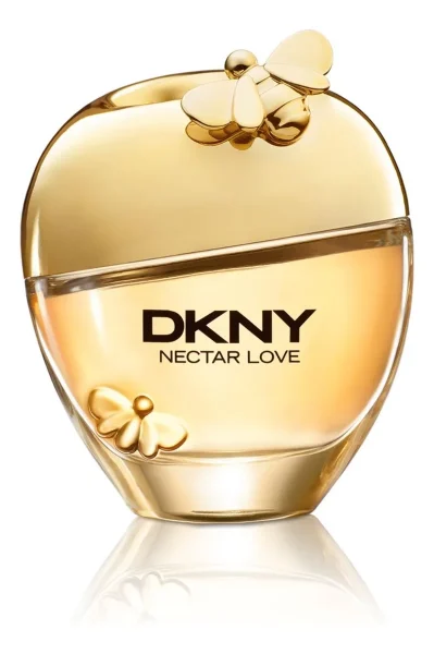 DKNY Nectar Love
