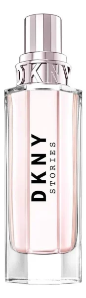 DKNY Stories