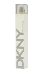 DKNY Women