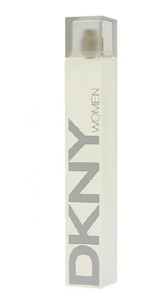 DKNY Women