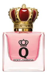 Dolce & Gabbana Dolce