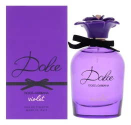 Dolce & Gabbana Dolce Violet