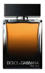 Dolce & Gabbana The One