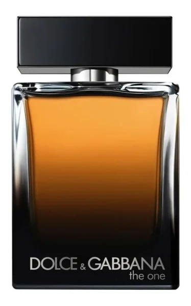Dolce & Gabbana The One