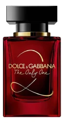 Dolce & Gabbana The Only One 2