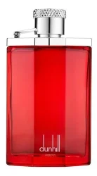 Dunhill Desire