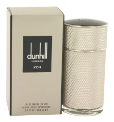 Dunhill Icon