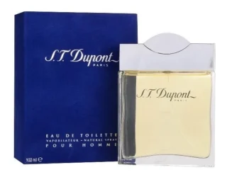 Dupont