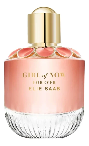 Elie Saab Forever