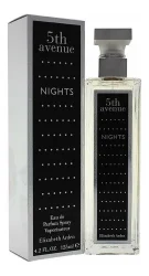 Elizabeth Arden 5th Avenue
