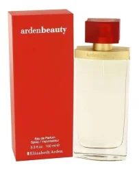 Elizabeth Arden Ardenbeauty