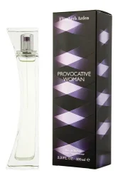 Elizabeth Arden Provocative
