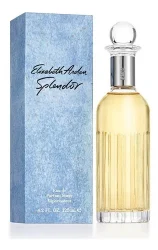 Elizabeth Arden Splendor