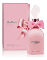Emper Melina