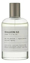 Emper Stallion 53