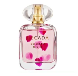 Escada Celebrate N.o.w