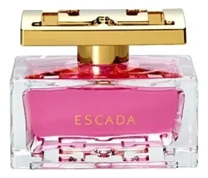 Escada Especially