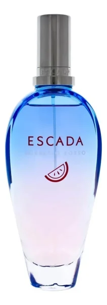 Escada Sorbetto Rosso