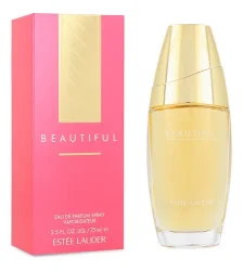 Estée Lauder Beautiful Spray