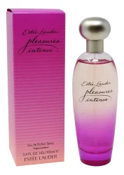 Estée Lauder Pleasures Intense Spray