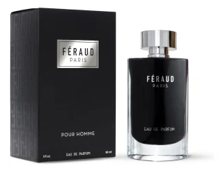 Féraud Feraud Homme