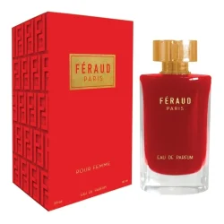 Féraud Feraud Paris Pour Femme