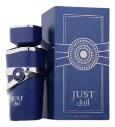 Fragance World Fragrance World Just Azraq