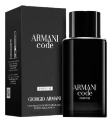 Giorgio Armani Armani Code
