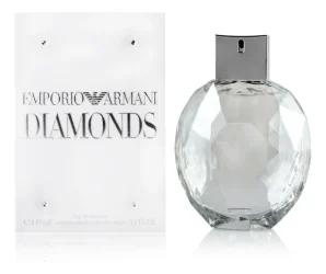Giorgio Armani Diamonds