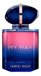 Giorgio Armani My Way Le