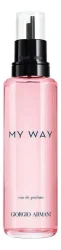 Giorgio Armani My Way Refill