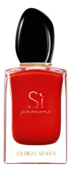 Giorgio Armani Passione