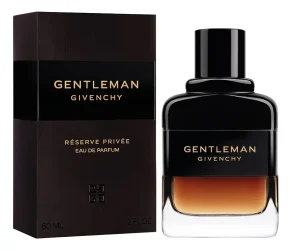Givenchy Absolutely Irrésistible