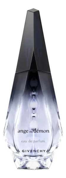 Givenchy Ange Ou Démon