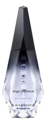 Givenchy Ange Ou Démon