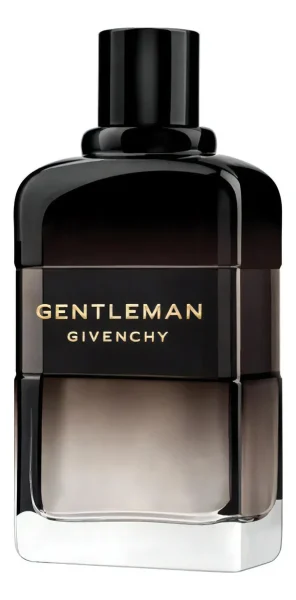 Givenchy Boisée