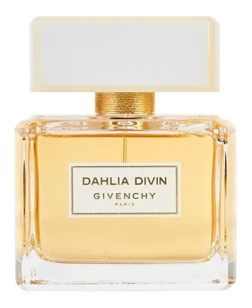 Givenchy Dahlia Divin