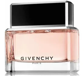Givenchy Dahlia Noir