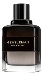 Givenchy Gentleman Boisée