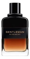 Givenchy Gentleman Givenchy